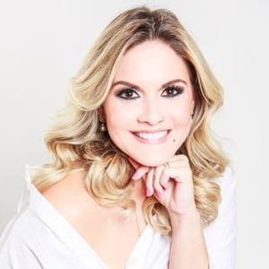 Candida Vasconcellos