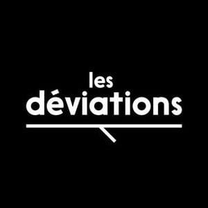 Les Deviations