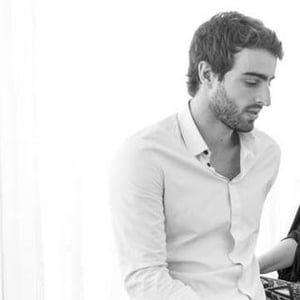 Eduardo Mahfuz Toldi