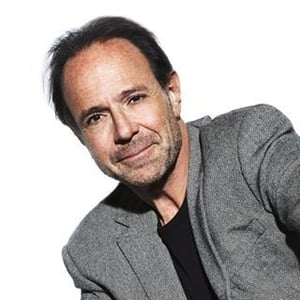 Marc Levy