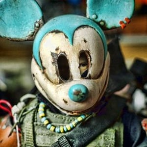 Www Thehandbook Com Cdn Cgi Image Width 300 Height 300 Fit Cover Q 85 Files Thehandbook Com Uploads 21 02 N Jpg