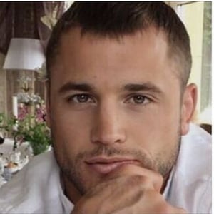 Oleg Borisov.oleg Borisov