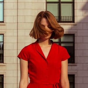 Alice Bell