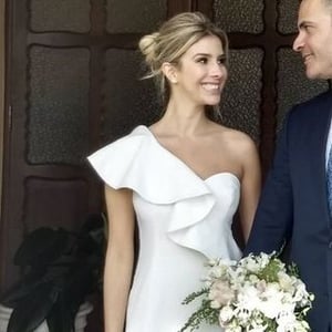 Laurita Mourao Hanan