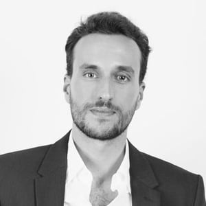 Javier Ortego Benito