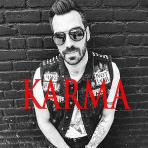 Karma Rock