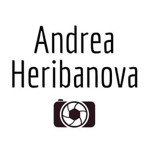 Andrea Heribanova