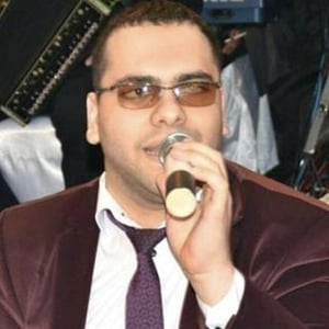 Murad Sadykh Murad Sadix