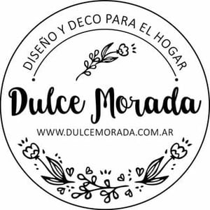 Dulce Morada