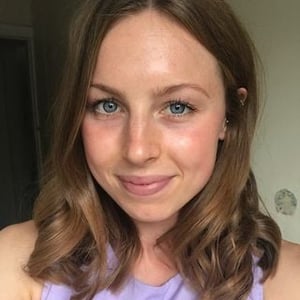 Georgia Taylor-brown