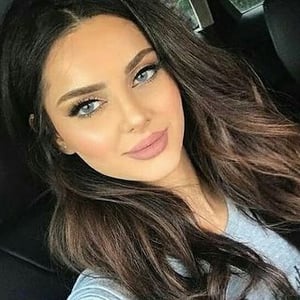 Krasivye Devushki