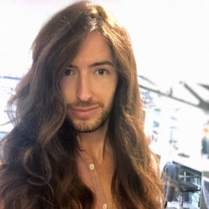 Jason Hogan