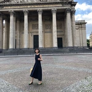 June Patcha Poonpiriya