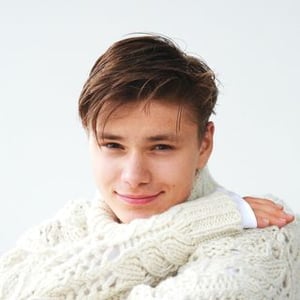 Deniss Vasiljevs