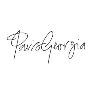 Paris Georgia