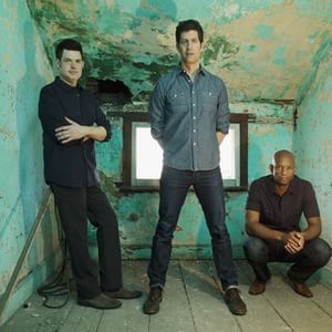 Better Than Ezra