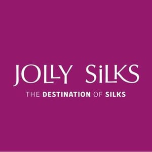 Jolly Silks