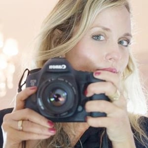 Daniela Albergaria Petrel