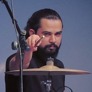 Mohammad Khorrami