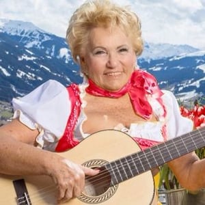 Rosis Sonnbergstuben