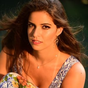 Pavan, Barbara Pavan