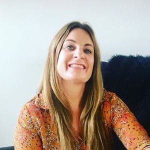 Lunddal Brandi Andersen