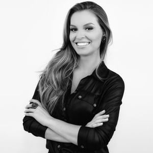 Julia Dutra Arquitetura