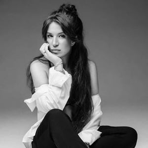 Novorozhdennykh Moskva