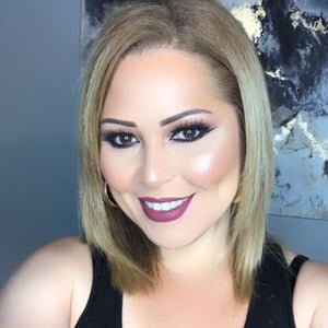 Grace Mastrodomenico