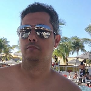 Wescley Area Badalada