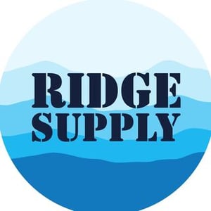 Ridge Supply