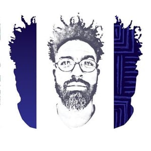 Okorie Okcello Johnson