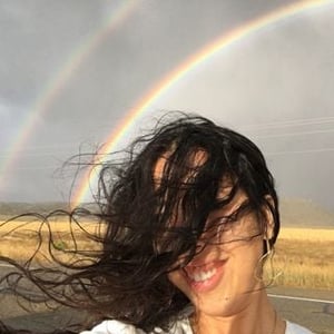 Akasha Leilani Rabut