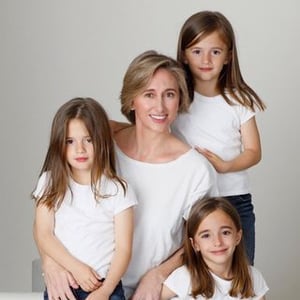 Rocio Martinez Gomez