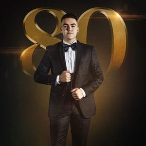 Omar David Castro Cuadras