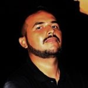 Carlos Gregorio Junior