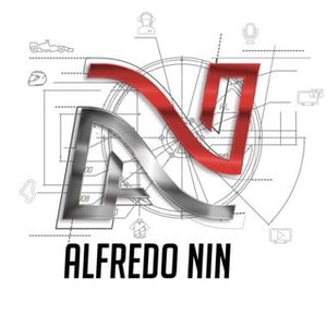 Alfredo Nin