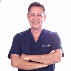 Cliniche Nova Genesis