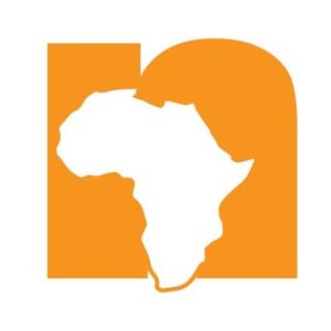 Renee Prophetnaturalcentric