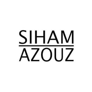 Siham Azouz
