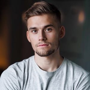 Fabian Feyaerts