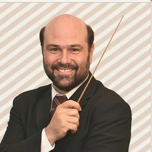 Musica Para Casamento