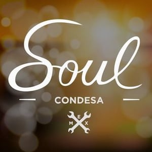 Soul Condesa