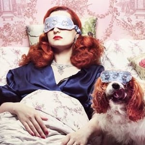 Dominique De Merteuil