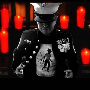 Mexusmar Apparel