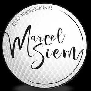 Marcel Siem