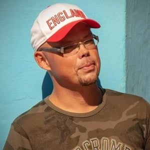 Kuba Gavana Gid Ekskursii