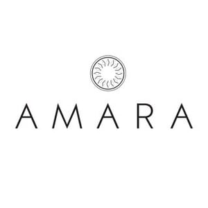 Amara Hotel