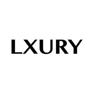 Lxury