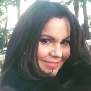 Aleksandra K U R Z A K